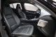 2014 Porsche Panamera 4 in Plainview, 