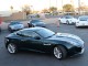 2016  F-TYPE S in , 