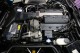 1993 Chevrolet Corvette  in Plainview, 