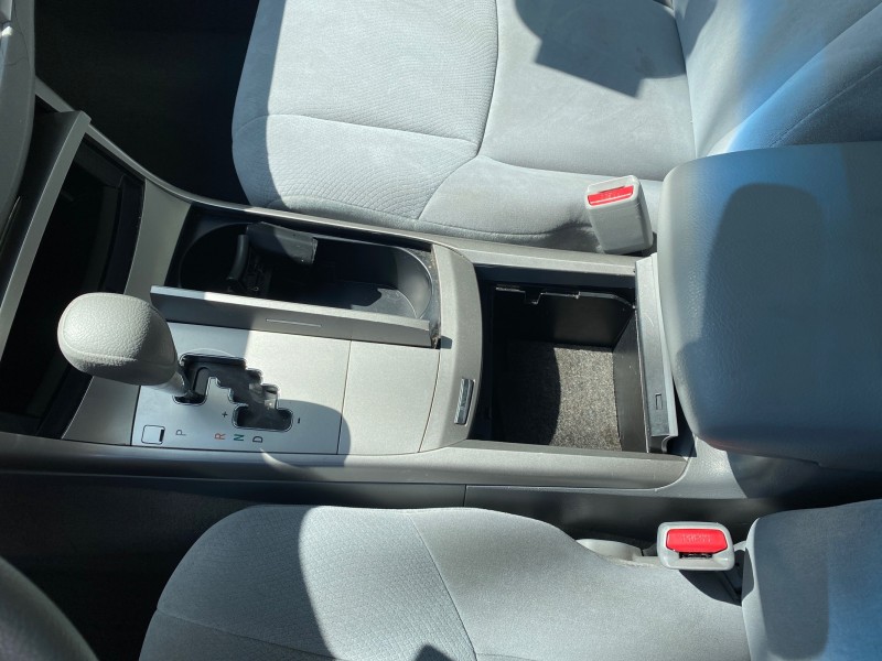 2008 Toyota Avalon XL  SUNROOF 1 OWNER LOW MILES 39,358 in , 
