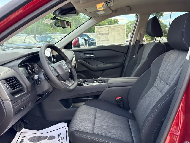NissanRogue13