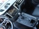 2016  Macan S in , 