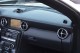2014  SLK-Class SLK 55 AMG in , 