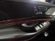 2018 Mercedes-Benz S-Class AMG S 63 AWD in Springfield, New Jersey