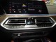 2022 BMW X6 xDrive40i AWD in Springfield, New Jersey