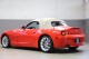 2004 BMW Z4 2.5i in Plainview, 