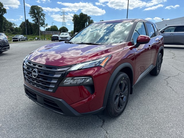 NissanRogue3