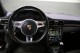 2012 Porsche 911 Carrera Black Edition in , 