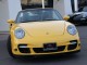 2008  911 Turbo in , 