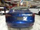2021 Tesla Model 3 Long Range AWD in Springfield, New Jersey