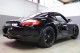 2008 Porsche Cayman  in Plainview, 