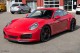 2017 Porsche 911 Carrera S Coupe RWD in , 