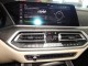 2021 BMW X5 xDrive40i AWD in Springfield, New Jersey