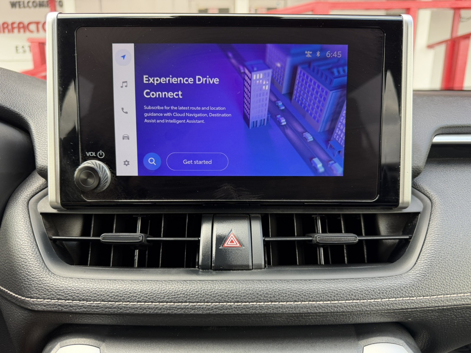 2024 Toyota RAV4 - $26,988
