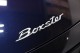 2006 Porsche Boxster  in Plainview, 