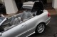 2004  CLK-Class AMG in , 