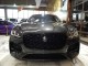 2021 Jaguar F-PACE S AWD in Springfield, New Jersey