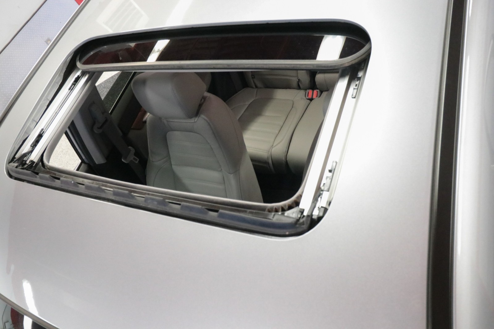 Used Car 2022 Honda Cr-v  Ex For Sale Under $30,000 In Austin, Texas