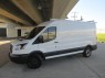 2017 Ford Transit Van T-250 Medium Roof LWB in Farmers Branch, Texas