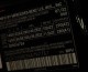 2022 Mercedes-Benz GLE AMG GLE 53 AWD in Springfield, New Jersey