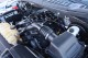2020  F-150 XLT in , 