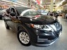 2020 Nissan Rogue SV AWD in Springfield, New Jersey