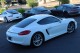 2014  Cayman  in , 