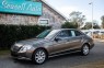 2013 Mercedes-Benz E-Class E 350 Luxuryin Wilmington, North Carolina