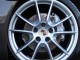 2013  911 Carrera in , 