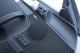 2009  911 Carrera S in , 