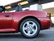 2000  Z3 2.5L in , 