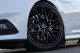 2017  Focus ST in , 