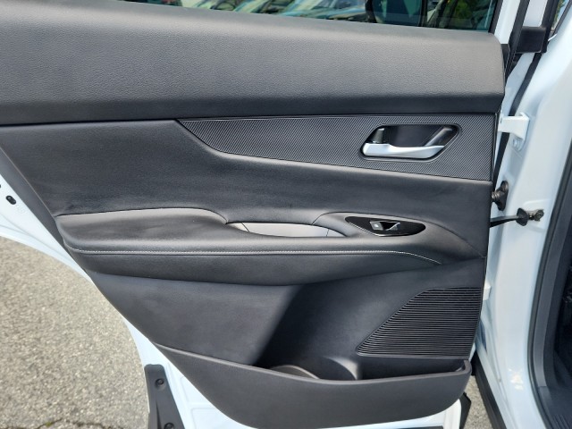 NissanMurano34