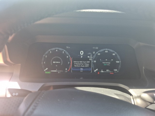 Toyota4Runner30