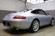 1999 Porsche 911 Carrera  in Plainview, 