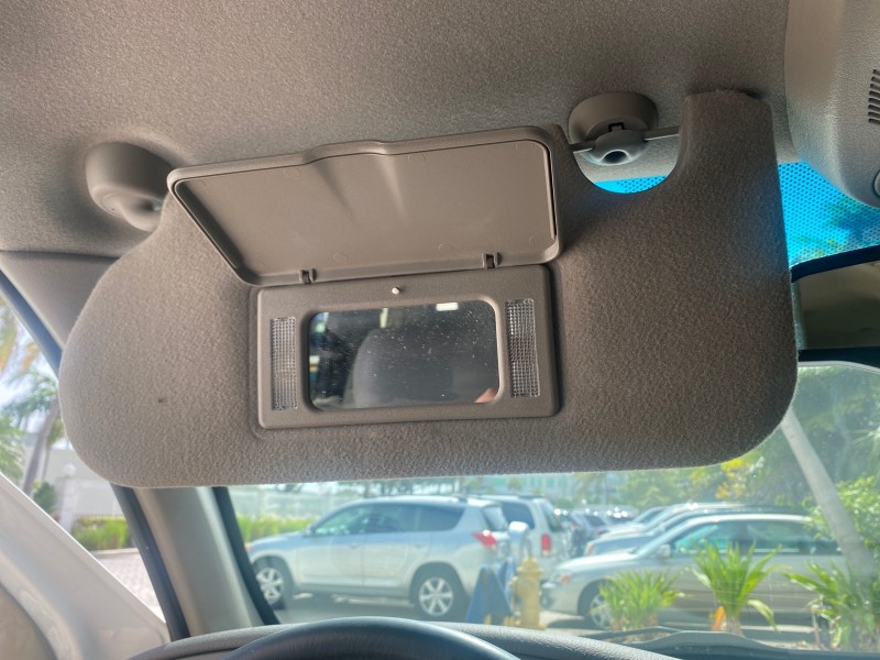 2002 Chevrolet TrailBlazer EXT LT  SUV LOW MILES 69,572 in , 