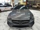 2020 Mercedes-Benz E-Class AMG E 53 AWD in Springfield, New Jersey