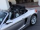 2013  Boxster  in , 