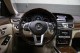 2015 Mercedes-Benz E-Class E 350 Luxury in Plainview, 