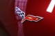 2007 Chevrolet Corvette  in Plainview, 