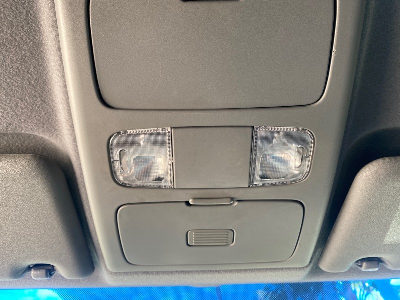 2007 Toyota Tacoma 4 DR CAMPER TOP LOW MILES 52,954 in , 