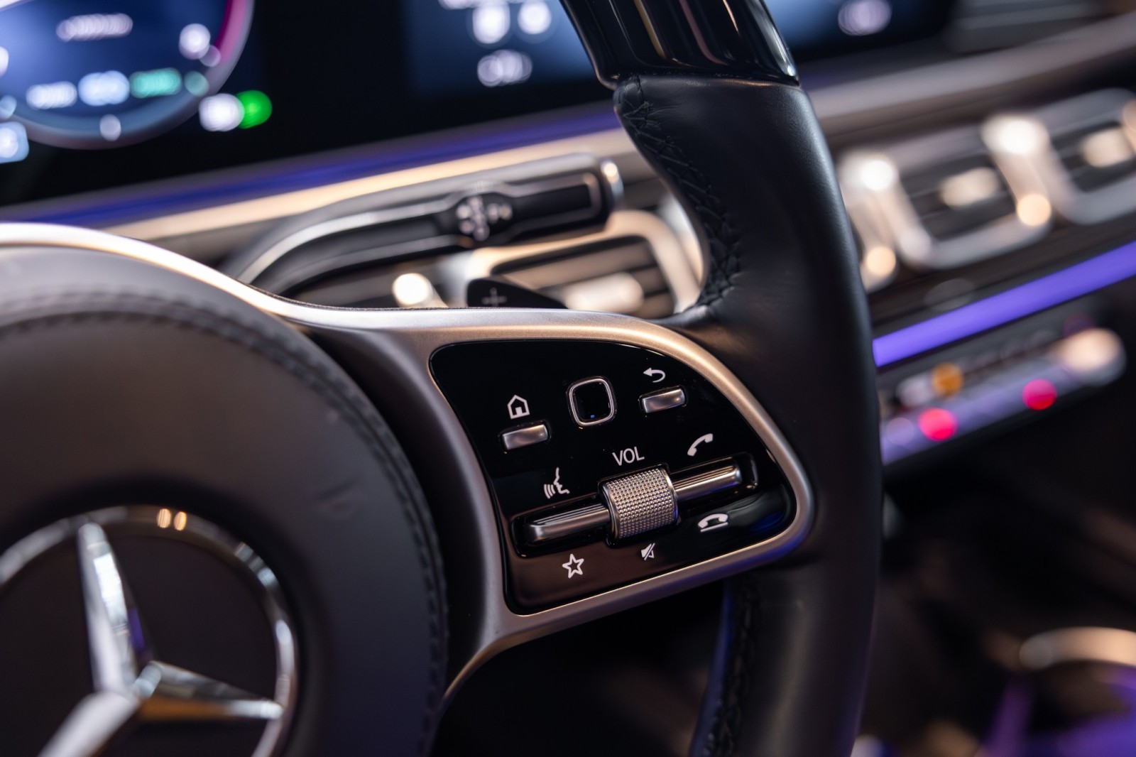 Used Car 2021 Mercedes-benz Gls  Maybach Gls 600 For Sale Under $130,000 In Boerne, Texas