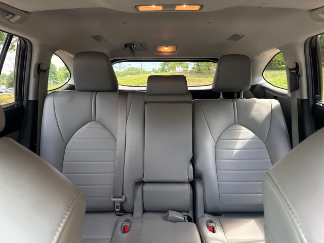 ToyotaHighlander31