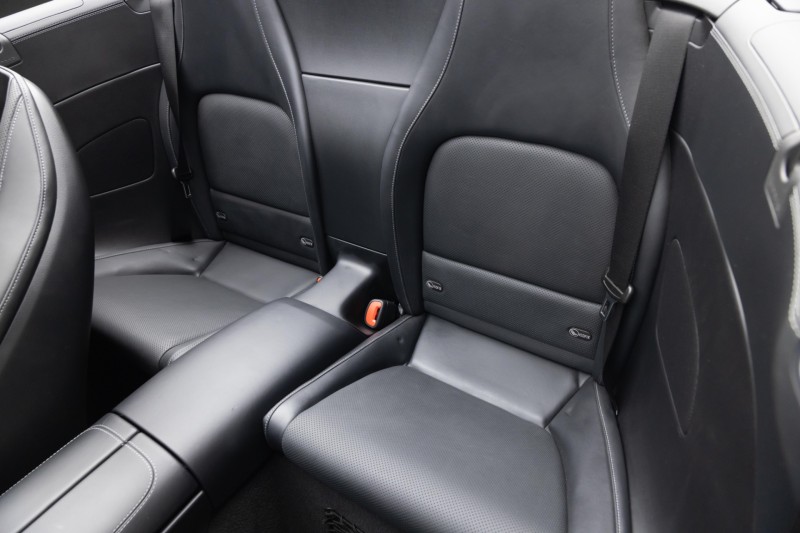 2022 Mercedes-Benz SL 63 AMG AMG SL 63 in , 