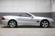 2004 Mercedes-Benz SL-Class  in Plainview, 