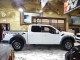 2018 Ford F-150 Raptor 4WD in Springfield, New Jersey