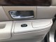 2005 Mercury Grand Marquis GS Leather CD A/C Cruise Power Seat Clean CarFax in pompano beach, Florida