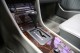 1995 Mercedes-Benz E Class  in , 