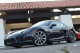2014  Cayman  in , 