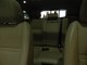 2021 Land Rover Range Rover Velar S 4WD in Springfield, New Jersey